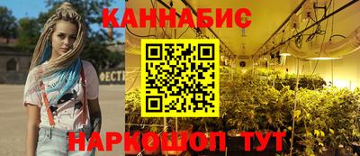 кокаин колумбия Рязань