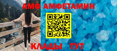 кокаин колумбия Рязань
