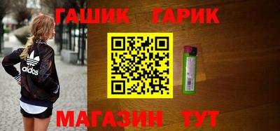 кокаин колумбия Рязань